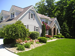 Landscapers and Lawncare Services in Lewes, DE