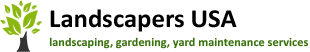 Lewes Landscapers